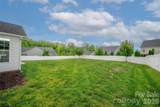 13411 Quicksilver Lane - Photo 45
