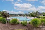 13411 Quicksilver Lane - Photo 46
