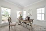 13411 Quicksilver Lane - Photo 6