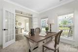 13411 Quicksilver Lane - Photo 7