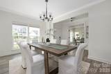 13411 Quicksilver Lane - Photo 8