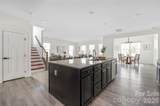 13411 Quicksilver Lane - Photo 10