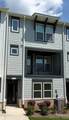 413 Nathaniel Way - Photo 1