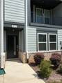 413 Nathaniel Way - Photo 2