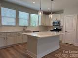 413 Nathaniel Way - Photo 11