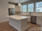 413 Nathaniel Way - Photo 12