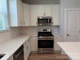 413 Nathaniel Way - Photo 13