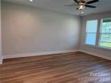 413 Nathaniel Way - Photo 14