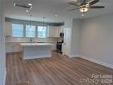 413 Nathaniel Way - Photo 15
