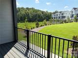 413 Nathaniel Way - Photo 16