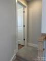 413 Nathaniel Way - Photo 17
