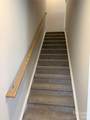 413 Nathaniel Way - Photo 19