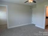 413 Nathaniel Way - Photo 20