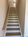 413 Nathaniel Way - Photo 3
