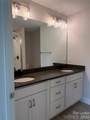 413 Nathaniel Way - Photo 21