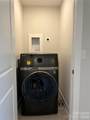 413 Nathaniel Way - Photo 22