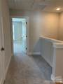 413 Nathaniel Way - Photo 23