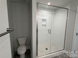 413 Nathaniel Way - Photo 25