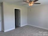 413 Nathaniel Way - Photo 27