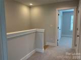 413 Nathaniel Way - Photo 28