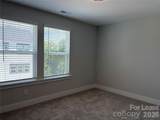413 Nathaniel Way - Photo 29