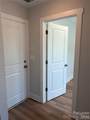 413 Nathaniel Way - Photo 4