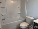 413 Nathaniel Way - Photo 31