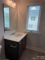 413 Nathaniel Way - Photo 32