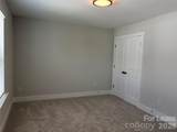 413 Nathaniel Way - Photo 33