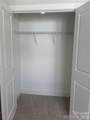 413 Nathaniel Way - Photo 34
