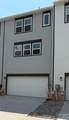 413 Nathaniel Way - Photo 35