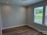 413 Nathaniel Way - Photo 5