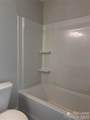 413 Nathaniel Way - Photo 6