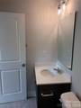 413 Nathaniel Way - Photo 7