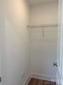 413 Nathaniel Way - Photo 8