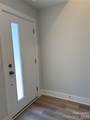 413 Nathaniel Way - Photo 9