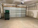 413 Nathaniel Way - Photo 10