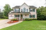 901 Clover Park Drive - Photo 1