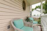 901 Clover Park Drive - Photo 11