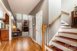 901 Clover Park Drive - Photo 12