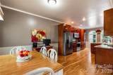 901 Clover Park Drive - Photo 13