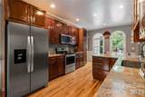 901 Clover Park Drive - Photo 14