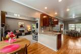 901 Clover Park Drive - Photo 15