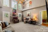 901 Clover Park Drive - Photo 16