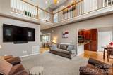 901 Clover Park Drive - Photo 17