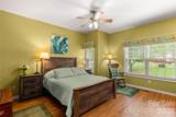 901 Clover Park Drive - Photo 18