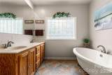 901 Clover Park Drive - Photo 19