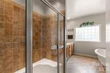 901 Clover Park Drive - Photo 20