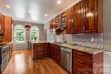 901 Clover Park Drive - Photo 3