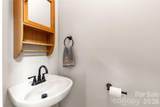 901 Clover Park Drive - Photo 22